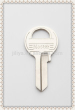 customized key blanks custom remote key shell