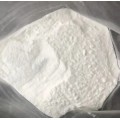 Antiblocking Aid Silica For Films Similar Gasil AB905