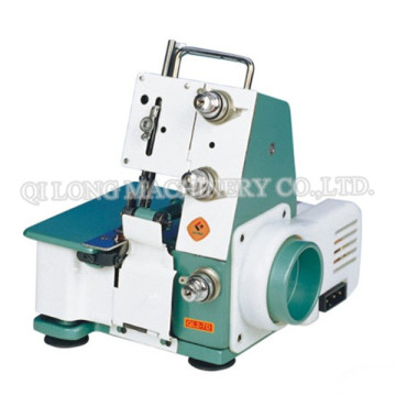 Domestic Overlock Sewing Machine FN2-7D