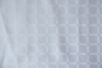 100% Polyester Bed Sheet Square Woven Fabrics