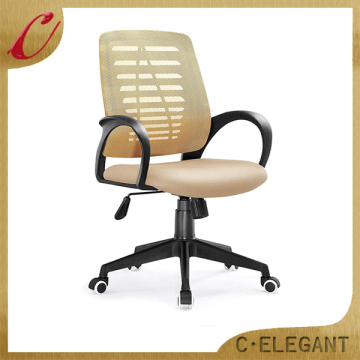 High Quality Factory Price exclusive office furniture
