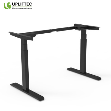 Electric Height Adjustable Table Legs