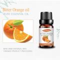 Best Price bitter orange essential oil for diffuser