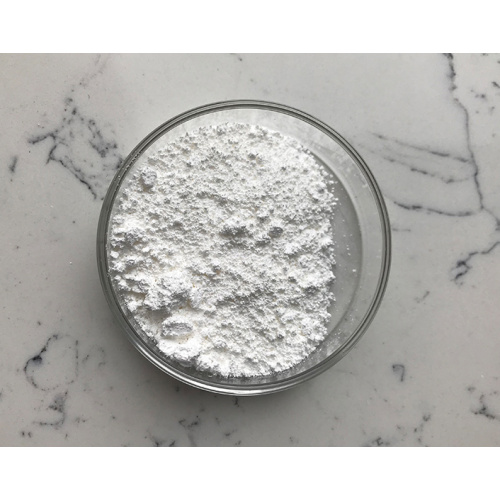 Food Grade D Biotin Powder