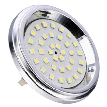AR111 36SMD LED LIGHT CUP