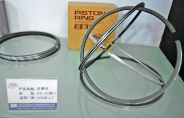 Engine Piston Ring KD-20