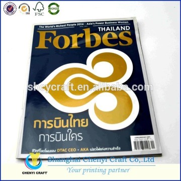 printing bulk catalog for sale