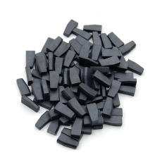 JMD 46 Baby Car Key Programmer and Chip for Auto Key Programming