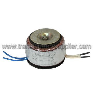 90va Door Control Transformer