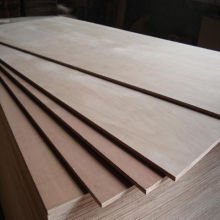 1250*2500mm Plywood (DFW-11)