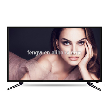 42inch LED TV producer,Wholesale LED TV,hotel led tv factory , Metal frame ELED TV