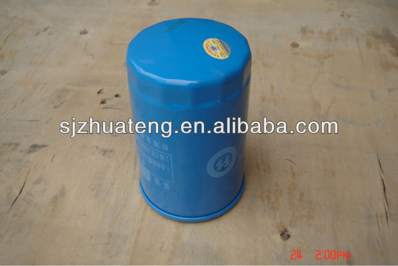 Deutz fuel Filter for FL912 01174421 Auto Parts