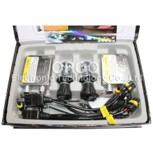 HID Xenon Kit H4hi/Lo Bixenon