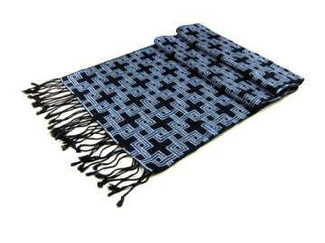 New Arrival Mens Scarf