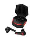 Cuffie da gioco wireless Bluetooth per PS5/PS4/Switch/Mobile