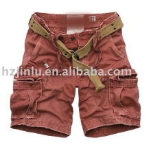 Cheap short, Men's pants, Brand beach short,sport short, casual wear- paypal