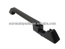 388536 PANEL HANDLE SCANIA TRUCK
