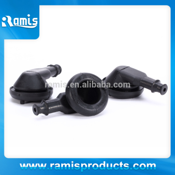 EPDM rubber grommet