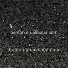 Dongguan Factory berson/underlay flooring/wood laminate flooring underlay