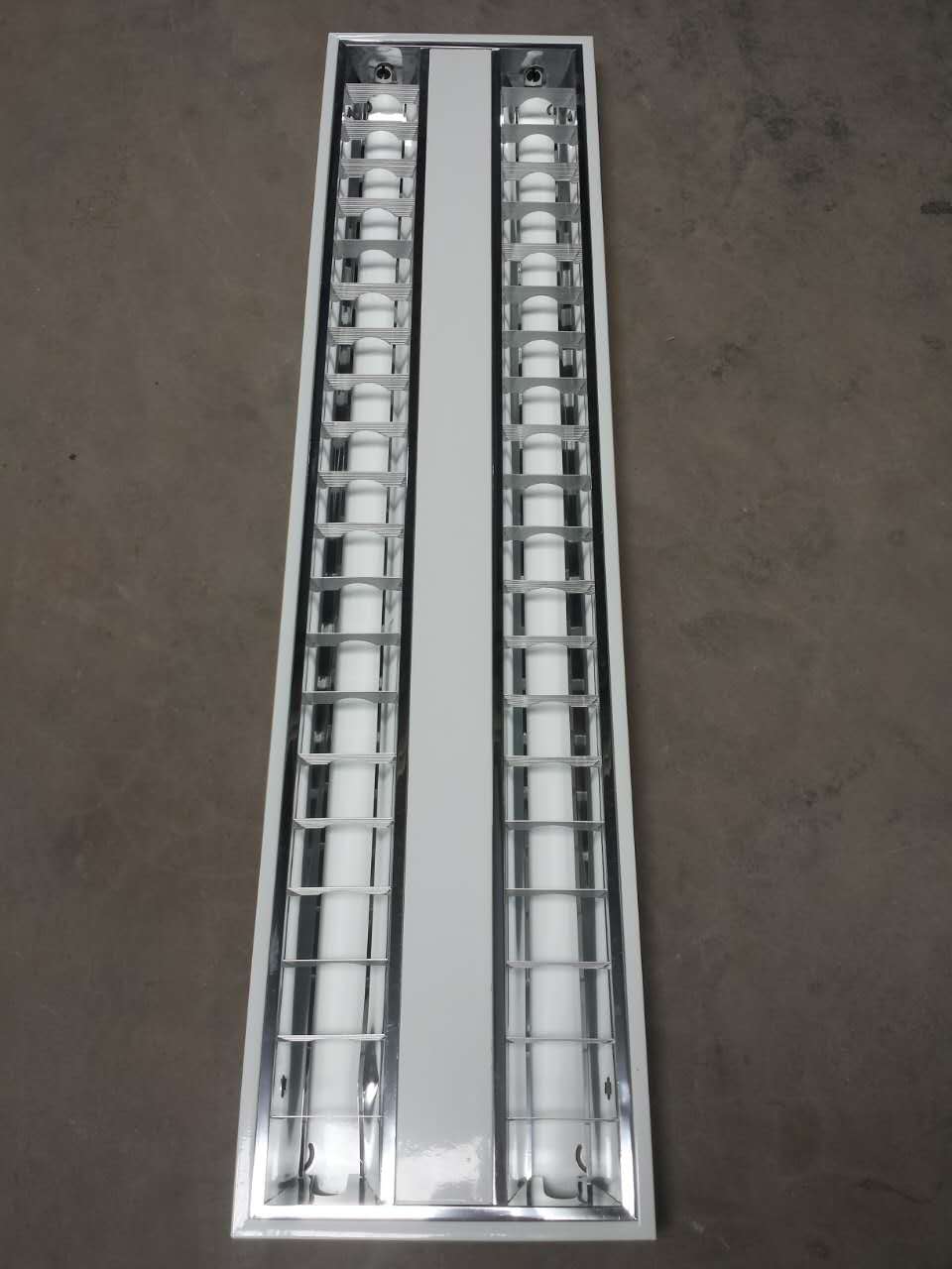 led panel light