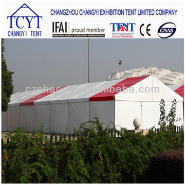 2013 large hot sale china marketing tent sales tent