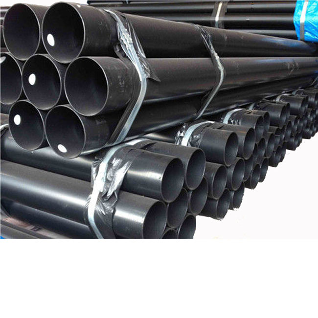 1020 2.5 بوصة FBE Steel Pipe