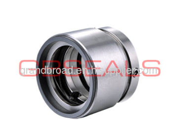 Hj92 Wave Spring Seals Ceramic Pump Seal?