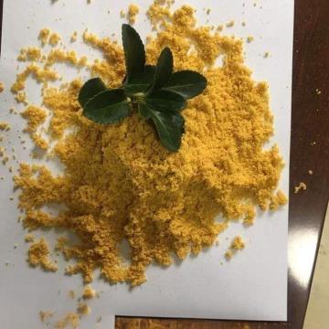 High Digestibility Nutritional Animal Feed Soya Lecithin