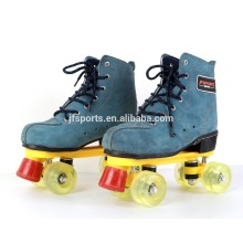 professhioan hottest flashing adjustable roller skates wholesale