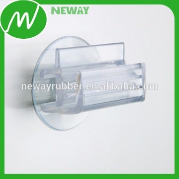 flag holder suction cup