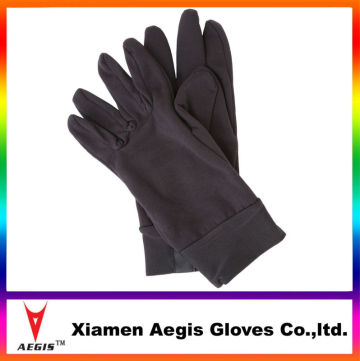 hand safety gloves/work safety gloves/industrial safety gloves