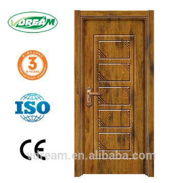 mdf interior door