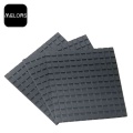 Melors Surf Grip Deck Best Surfboard Traction Pads