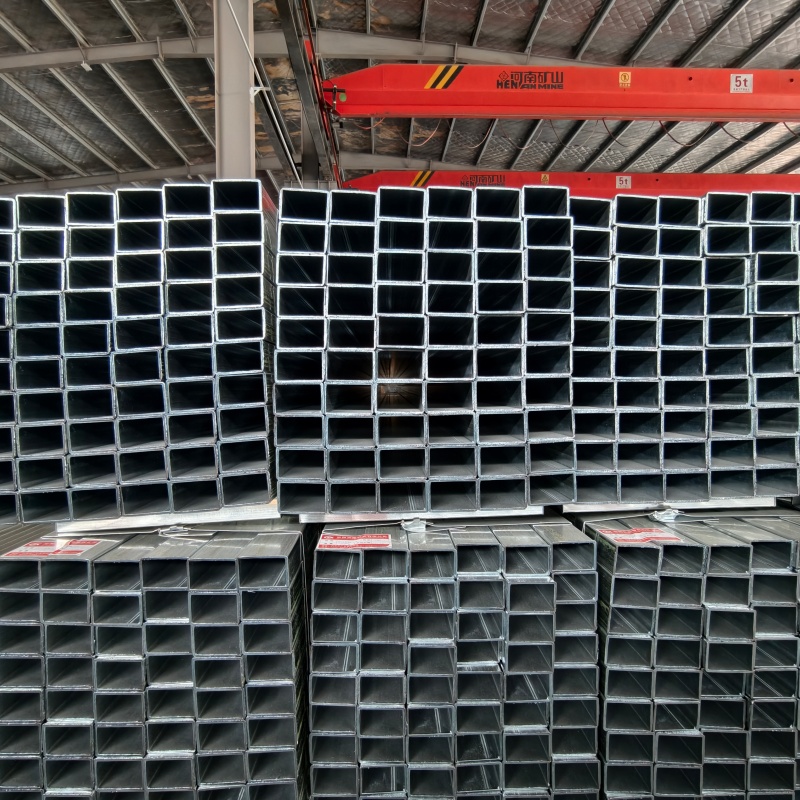 37-57 (41) 37-57 (41)