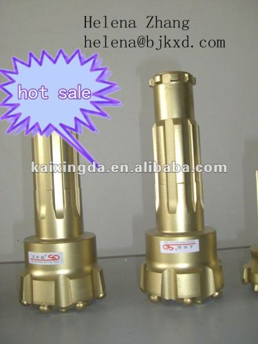 Mining rock drill bits(new)