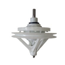 Understanding and Replacing Washing Machine Transmission Reducer Gear Boxes: A Comprehensive Guide