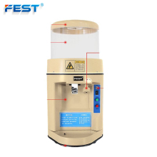 Fest YN-168 Fine Ice Crusher