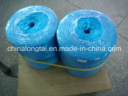 Cao sức mạnh phá vỡ PP Tying Rope