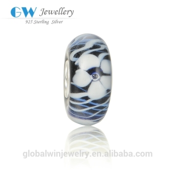 Fashion Wholesale Murano Glass Beads