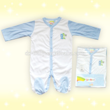 Baby organic cotton underwear - baby diapers - babys coveralls bodysuit