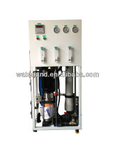 250LPH (1500GPD) RO Water Purification System