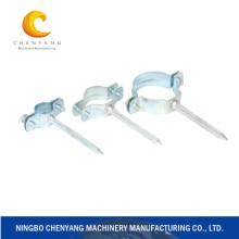 kitchen cabinets hardware