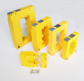 CTSB Series Split Core Current Transformers