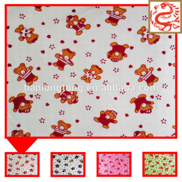 digital printed fabric/indian clothing wholesale