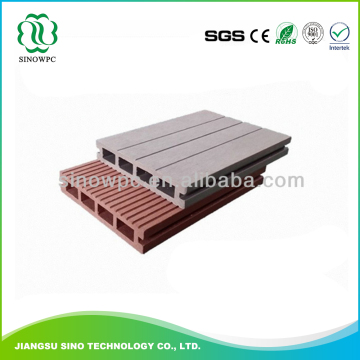 Garden Composite decking, Floor decking, Wpc flooring