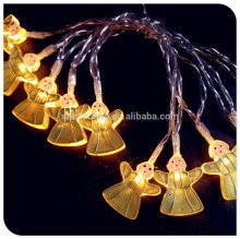 led christmas light home decoration - angle