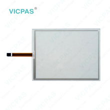 4PP220.1043-V3 keyboard membrane 4PP220.1043-V3 Touchscreen
