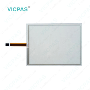 4PP220.1043-V3 keyboard membrane 4PP220.1043-V3 Touchscreen