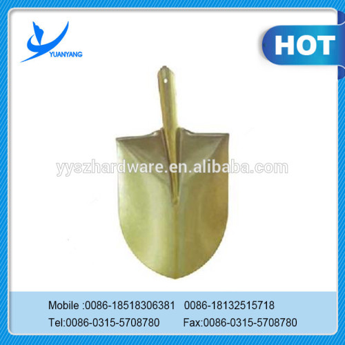 China name agricultural tools/farming tools/garden tools