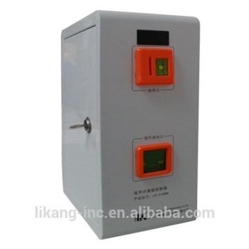 LK-X100A pc game controller custom